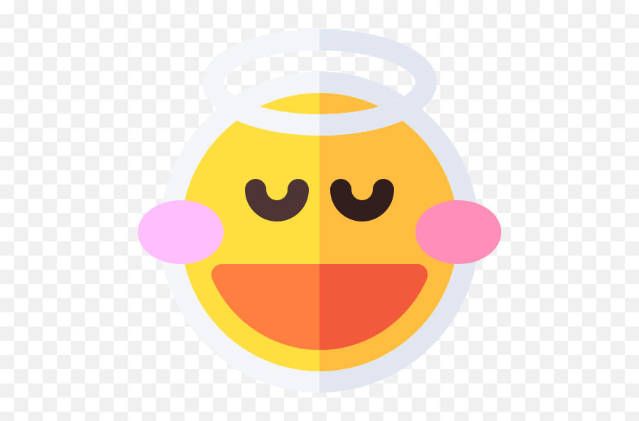 Emoji - Free Smileys Icons Happy,Handcuffs Emoji