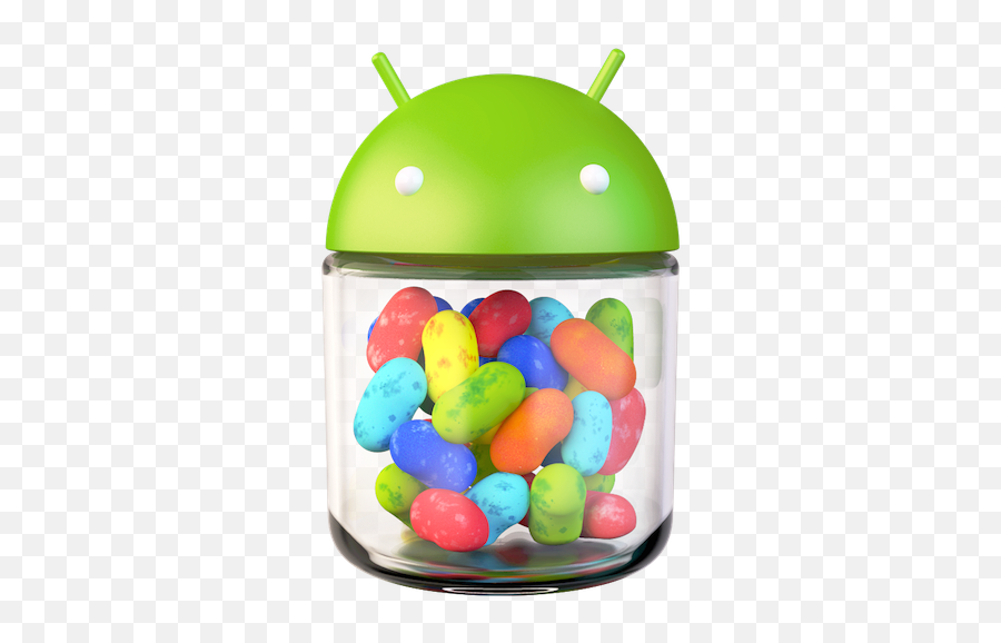 Android Developers Blog Efficient Game Textures With Emoji,Emojis Antigos