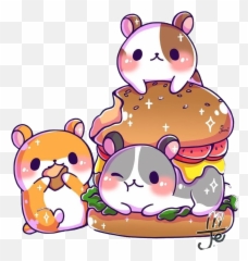 The Most Edited Scguineapigs Picsart Emoji,Como Dibujar Emojis Paso A Paso En 3d
