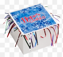 Holiday Gift Packages Christmas And Hanukkah Hopeu0027s Cookies Emoji,Funny Emoticons For Christmas And Chanukah