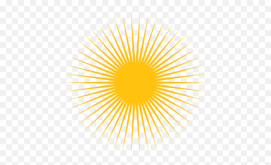 Sun Small Sharp Beams Icon Transparent Png U0026 Svg Vector Emoji,Emoticon Sun Tiny
