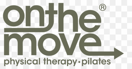 Testimonials U2014 On The Move Physical Therapy Emoji,Which Part Of Human Anatomy Shows Emotion Most Clearly