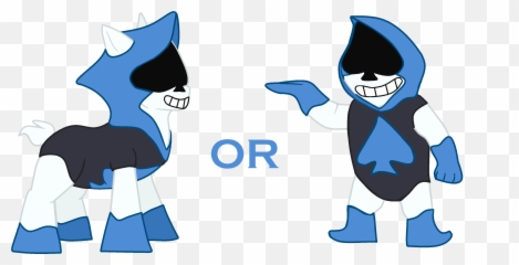 1978711 - Safe Artistmaxteradvance Pony Spoiler Emoji,Discord Deltarune Emojis