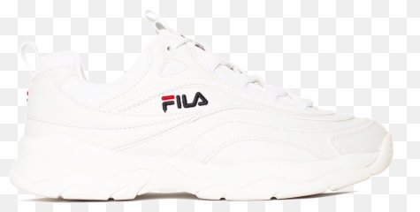 Httpsitoneblockdownit Daily Httpsitoneblockdownit - Fila Emoji,Weed Emoji Joggers