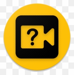 Updated Telugu Movie Quiz App Not Working Down White Emoji,Adivina Pelicula Emoji}