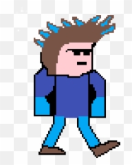 Deanm191u0027s Gallery - Pixilart Emoji,Chainsaw Animated Emoticon