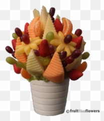 Fruit Like Flowers Fruitlikeflower Twitter Emoji,Kiwi Slack Emoji