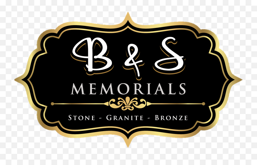 Selecting A Memorial U2014 Bu0026s Memorials Inc Emoji,Rainbow Emotion Of Color Watch Price