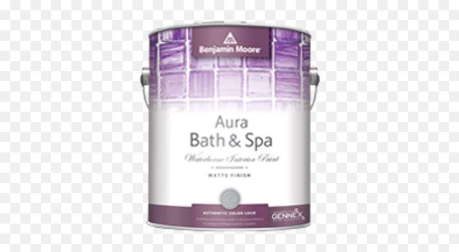 Townline Paint Aura Bath U0026 Spa - Matte Emoji,Dawn Over The Desna Ballroom Emotions