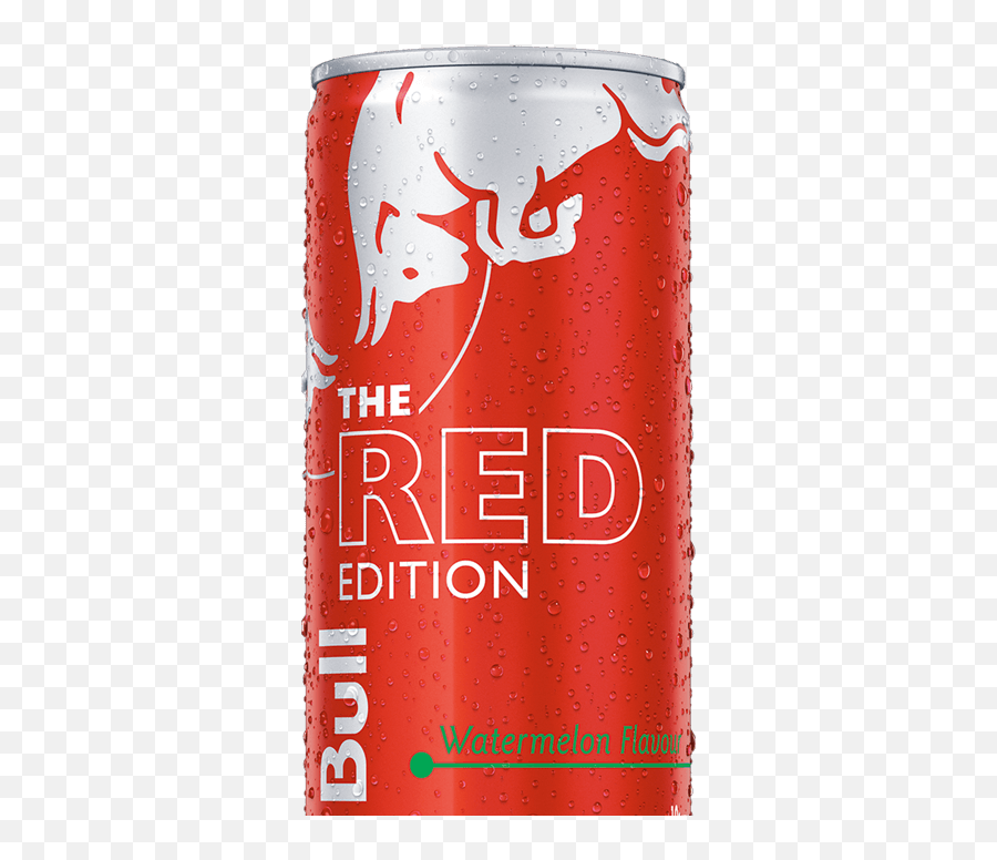 Official Website Energy Drink Red Bull Nz Emoji,Emojis Engra?ados Para Whatsapp