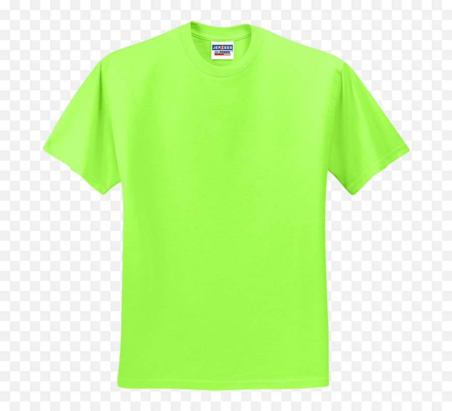 Lemon Green T Shirtfree Shippingoff60idu003d3 Emoji,Durance Emoticons