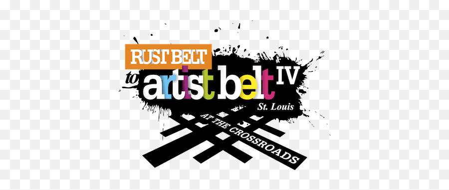 The Art Of The Rural April 2012 Emoji,Kubla Khan Emotion Quote