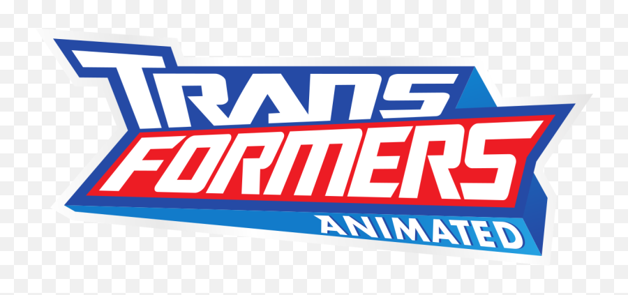 Transformers Animated - Wikipedia Emoji,Anime About Emotion Sensing Robots Eliminator
