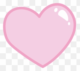 Style Heart Images In Png And Svg Icons8 Illustrations Emoji,Hart Emoticon