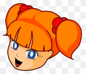 Anime Clipart Craft Projects Cartoons Clipartoons - Clipartbarn Emoji,Tazmania Emojis