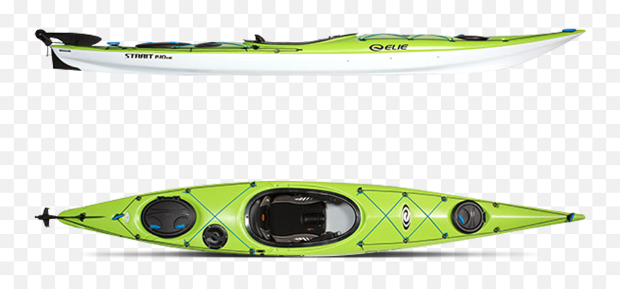 Strait 140 Xe - Surf Kayaking Emoji,Emotion Kayak Stealth 11 Angler