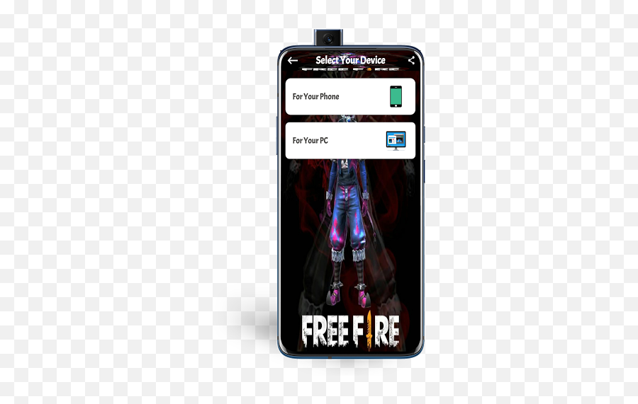 Free Download Gfx Tool Headshot For Free Fire Sensitivity Emoji,Cm13 6.0.1 Emoji Free Download Gfx Tool Headshot For Free Fire Sensitivity Emoji,Cm13 6.0.1 Emoji