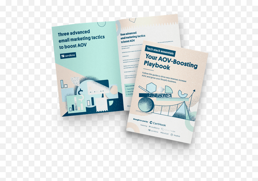 How To Customize Post - Purchase Upsells On Shopify For 15 Emoji,How To Cover Your In Pictures With Emojis