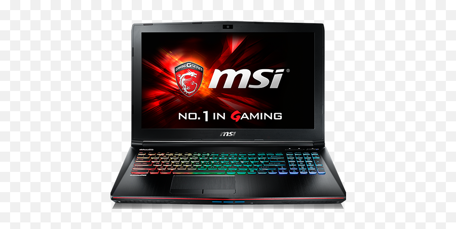 Msi Ge62vr 6rf Apache Xotic Pc Edition Notebook Review Emoji,Apache The Emoji Movie Vr Experience