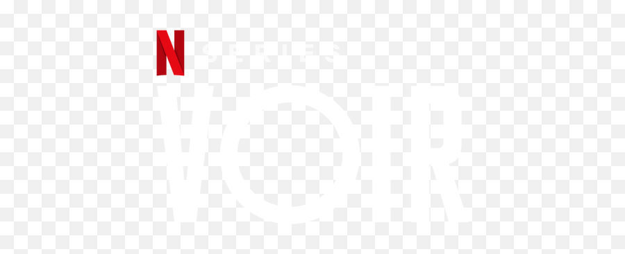 Voir Netflix Official Site Emoji,I Second That Emotion Leela Parents