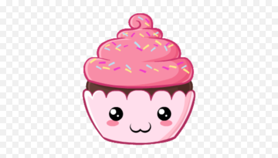 Diciembre 2015 - Cupcake Kawaii Emoji,Bizcochos De Emoji