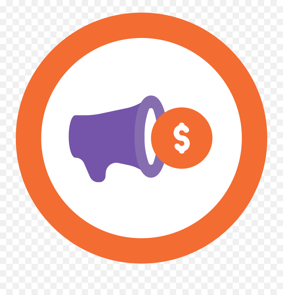 Postcard Marketing Guide For 2021 Emoji,Emotion Notecard