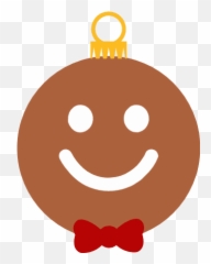 Free Svg Files And Designs For Download - Svgheartcom Emoji,Swirly Face Emoji