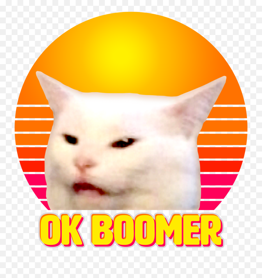 Ok Boomer Posters Teeshirtpalace Emoji,Ok Emoji Meme