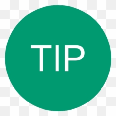 Stripe Partners Apps U0026 Extensions Emoji,Safety Traingle Emoji