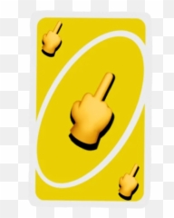 Telegram Sticker From Uno Pack Emoji,Uno Reverse Card Emoji For Roblox