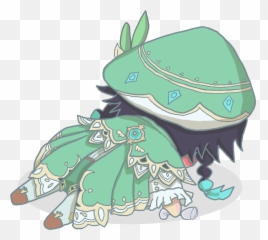 Small Emoji For Use In Discord - Xiaobigjie U0026 Bukkavyiu0027s Kofi Shop,Discord Slime Emoji