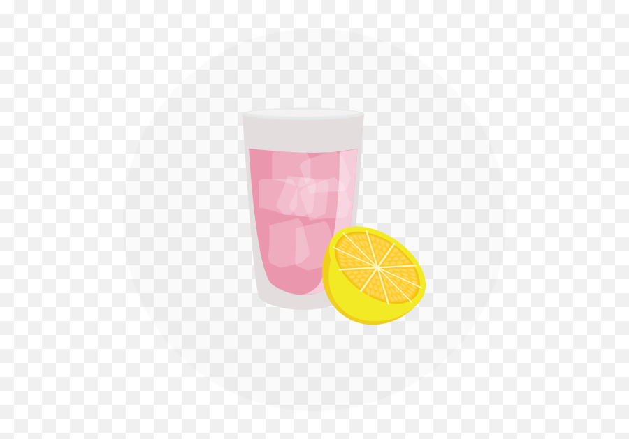 Flavors Sweetfrog Premium Frozen Yogurt Emoji,Pink Lemonade Emoji