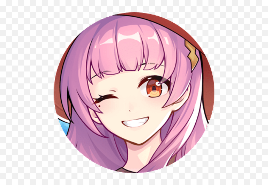 Tap Fantasy Metaverse Binance Nft Emoji,Best Emoji To Represent Anime Tap Fantasy Metaverse Binance Nft Emoji,Best Emoji To Represent Anime