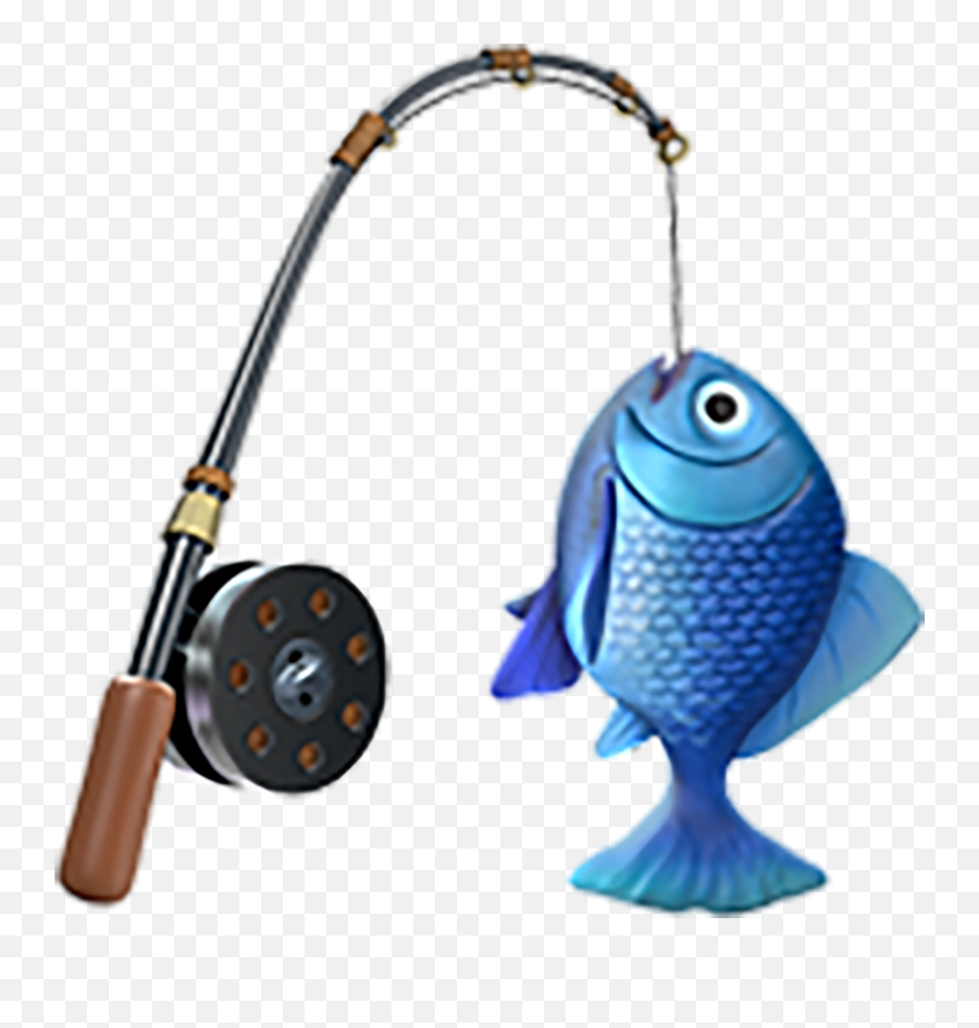 Fishing Pole Emoji Copy Paste,Nazar Amulet Emoji Copy And Paste