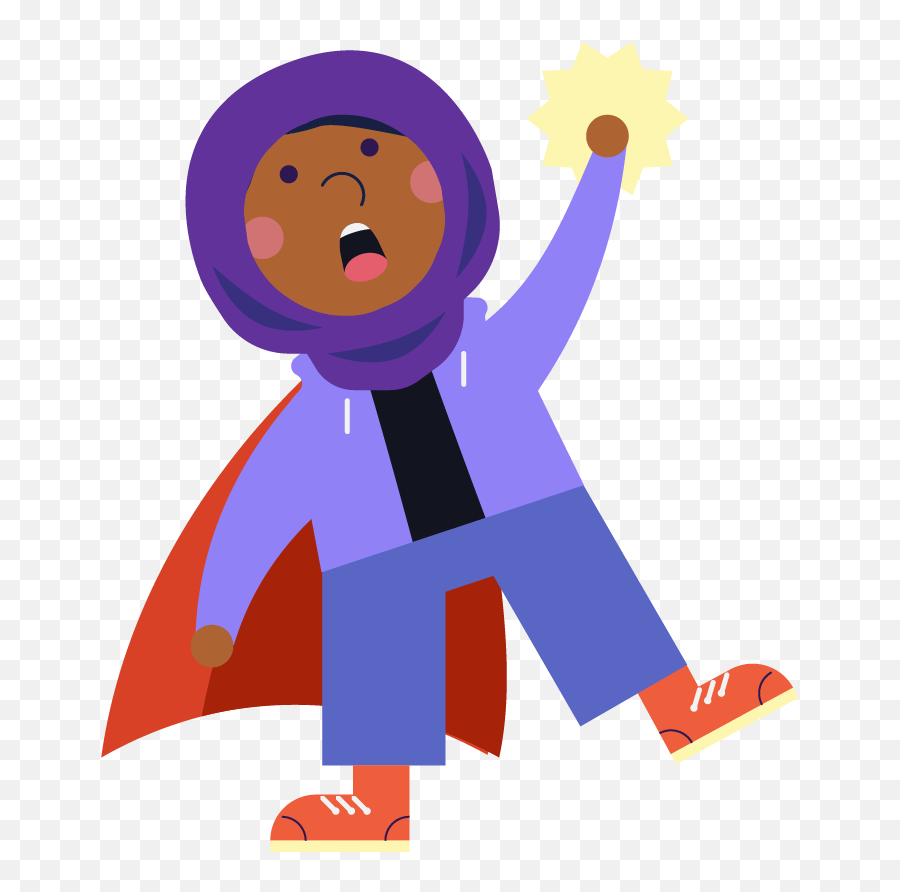 Buncee - April 2021 Emoji,Dark Skin Woman Standing Emoji