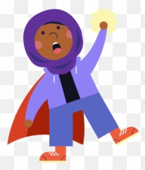 Buncee - April 2021 Emoji,Dark Skin Woman Standing Emoji