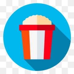 Projects Word Finder Emoji,Markdown Traffic Cone Emoji