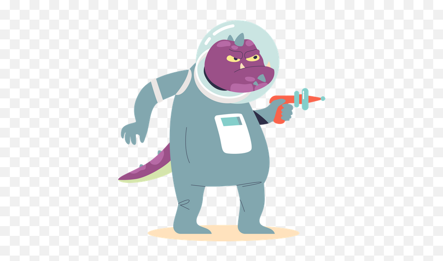 Gun Icon - Download In Glyph Style Emoji,Squirt Gun Emoji