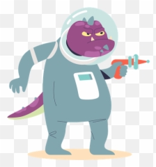 Gun Icon - Download In Glyph Style Emoji,Squirt Gun Emoji