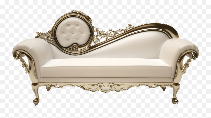 White Couch Png Official Psds Emoji,Couch Emoji White Couch Png Official Psds Emoji,Couch Emoji