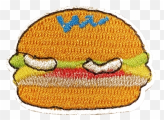 Food Patches Emoji,Martini Emoji For Gmail