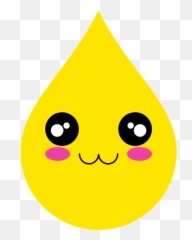 Oily Emojis,Tringle Emoji