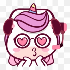 Step By Step - All Quests Ravendawn Forum Emoji,Jinx Emoji