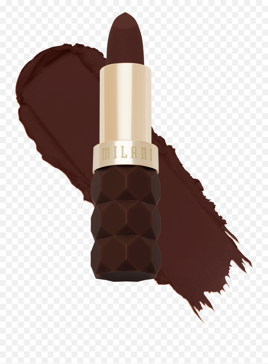 Milani Cosmetics Emoji,People Emoji Combination Html Skin Tone