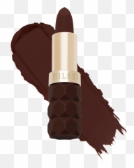 Milani Cosmetics Emoji,People Emoji Combination Html Skin Tone