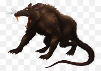 Merge Dungeon - Animal Set Preview 1 Emoji,Rat Emoji Copy And Paste