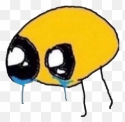 Fly - Discord Emoji,Cursed Emoji Crying Copy And Paste