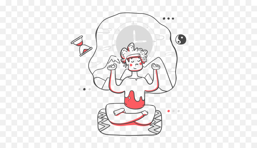 Premium Loader Lottie Animation Download In Json Lottie Or Emoji,Isreal Emoji