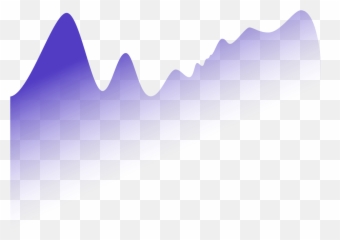 Viberate Elevate Your Music Career Emoji,Edm Discord Emojis
