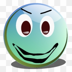 Download Shame Shame - Happy Emoji,Shame On You Emoji